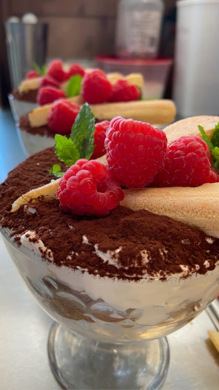 Restauracja-Niechorze1