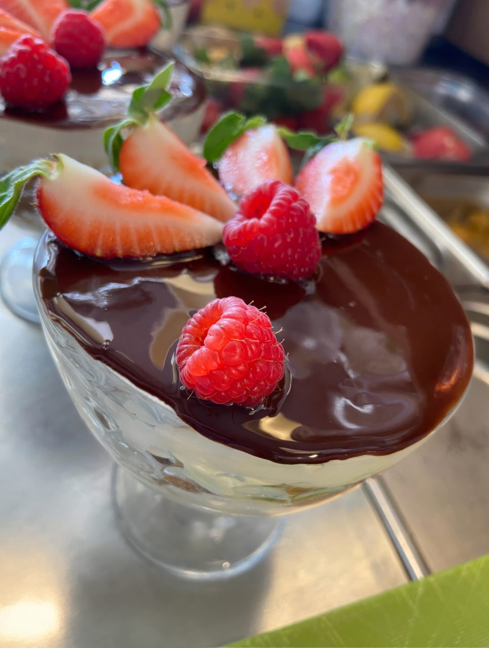 Restauracja-Niechorze1