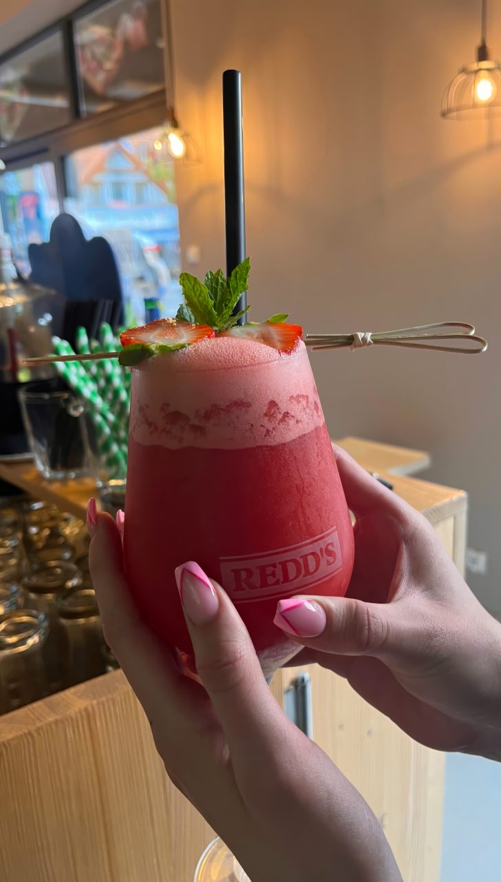 Restauracja-Niechorze1