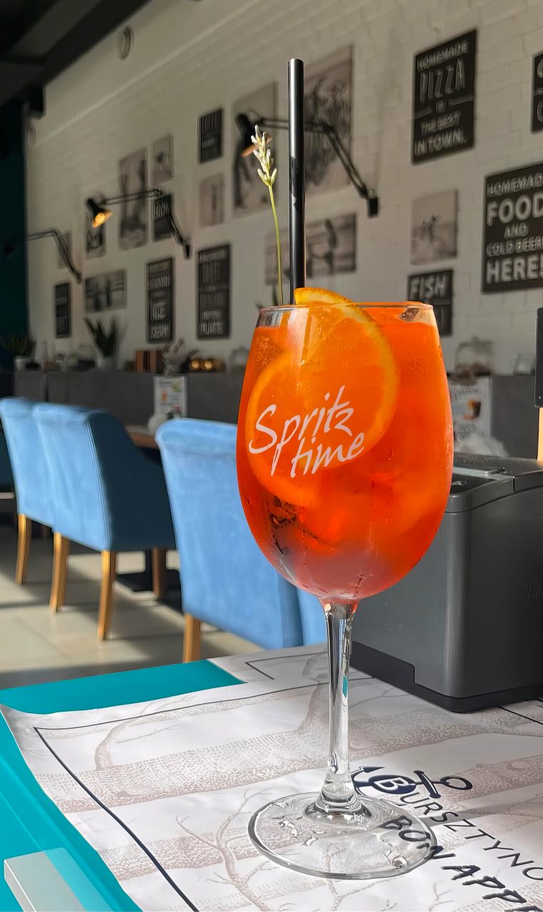 Restauracja-Niechorze1