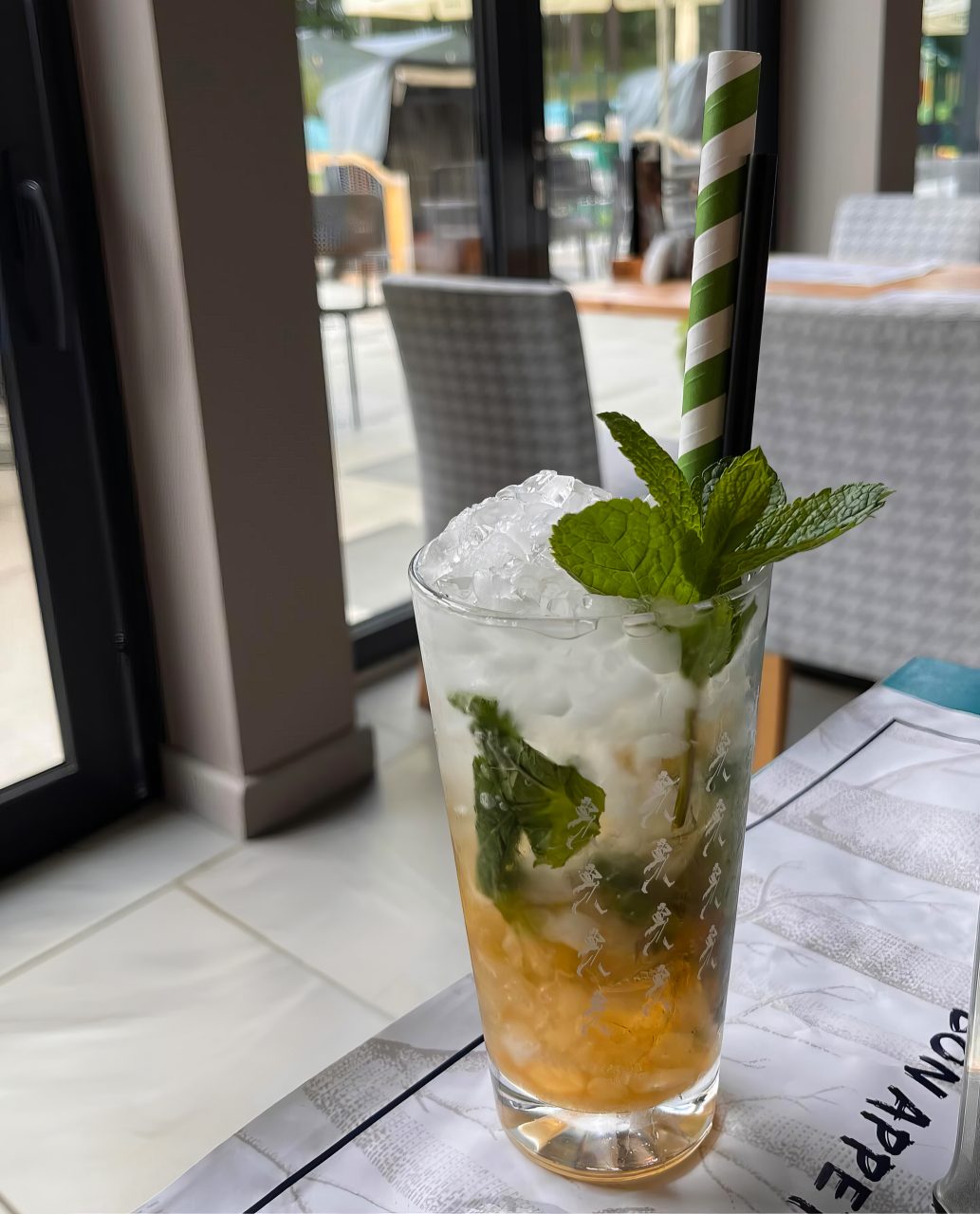 Restauracja-Niechorze1